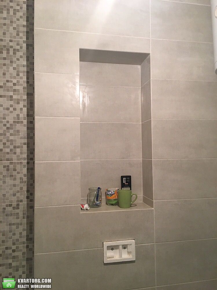 Sell 1-room apartment. Киев,  Вильямса — photo 6