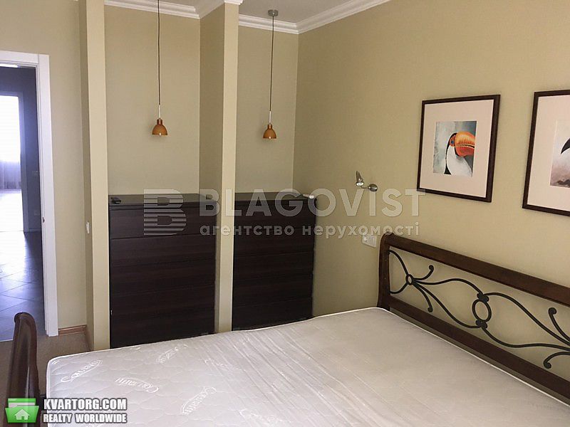 Sell 2-room apartment. Киев,  Просвещения — photo 7