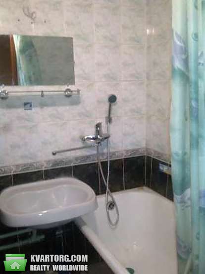 Sell 1-room apartment. Киев,  Богатырская — photo 5