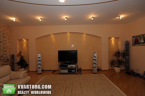 Sell 3-room apartment. Киев, Леваневского — photo 9