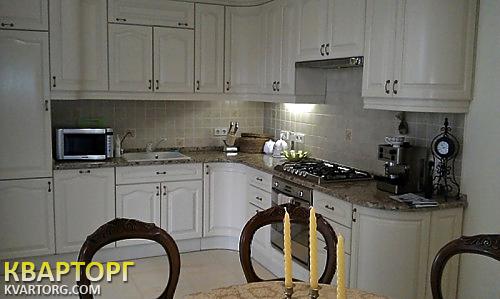 Rent out house. Киев,  Черногорская — photo 7
