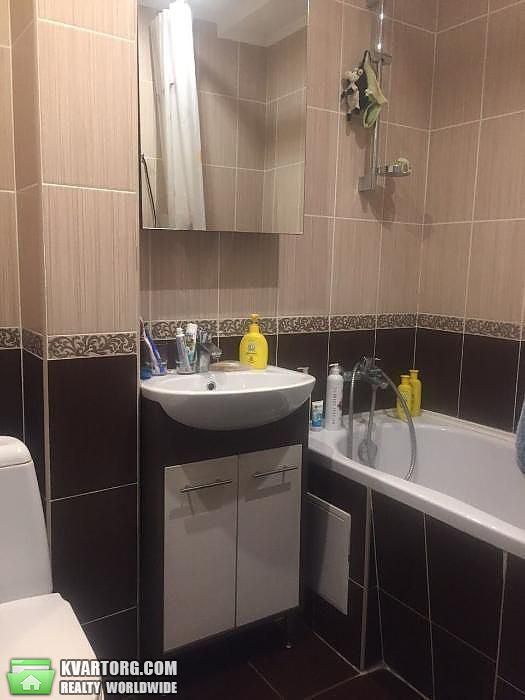 Sell 2-room apartment. Киев,  Верховного Совета бул — photo 6