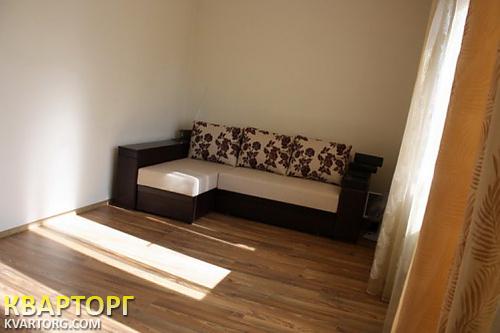Rent out house. Киевская обл., Софиевская Борщаговка — photo 5