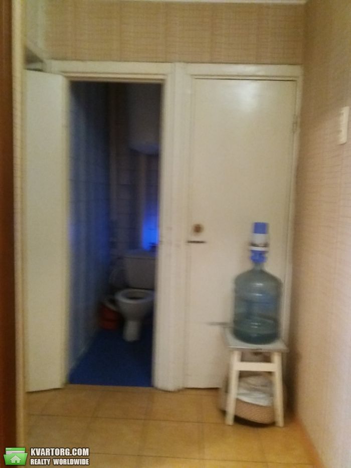 Sell 2-room apartment. Киев,  Березняковская — photo 10