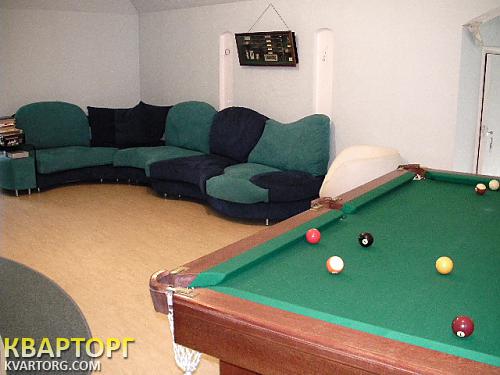 Sell house. Киев, Ленина с. Счастливое — photo 7
