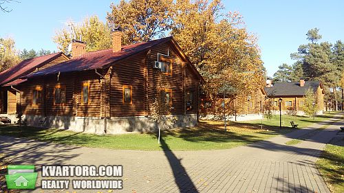 Rent out house. Киевская обл., Рудыки — photo 5