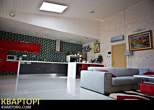 Rent out house. Киев,  Садовая Осокорки — photo 2