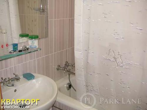 Sell 1-room apartment. Киев,  Почайнинская — photo 4