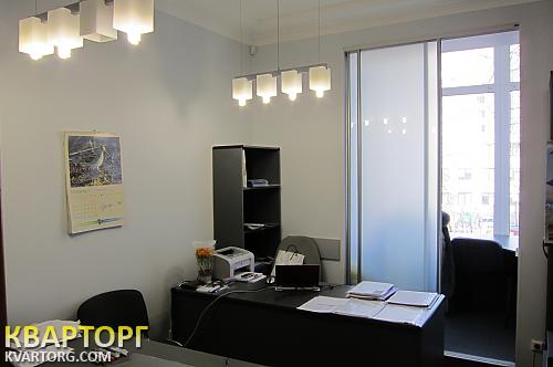 Rent out office. Киев,  Кловский спуск — photo 2