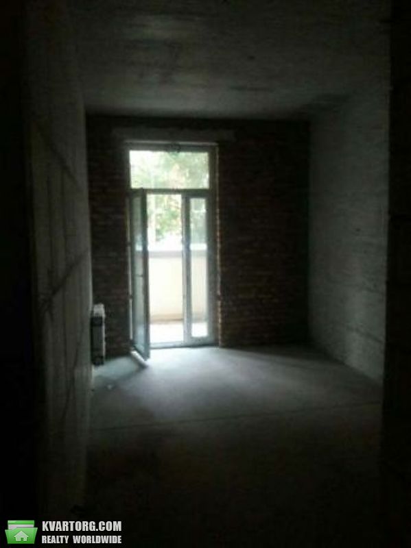 Sell 2-room apartment. Киев,  Саперное поле — photo 3