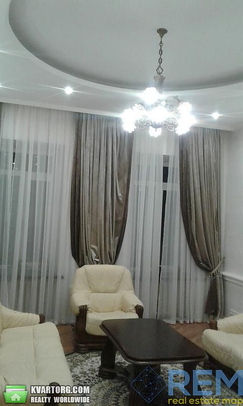 Sell 2-room apartment. Одесса, Красный переулок — photo 1