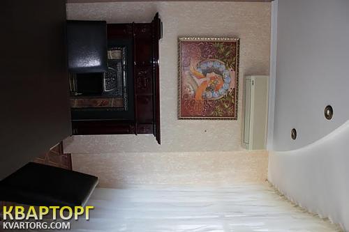 Rent out 4-room apartment. Одесса, шевченко пр — photo 9
