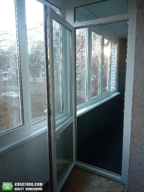 Sell 2-room apartment. Киев,  Голосеевский пр — photo 5