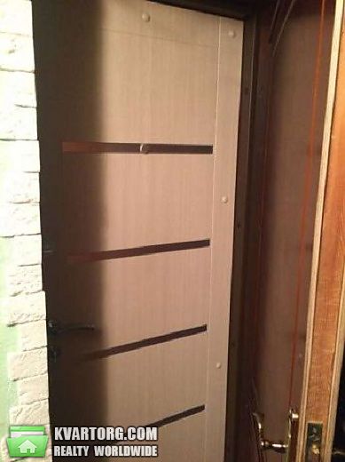 Sell 1-room apartment. Киев,  Верховного Совета бул — photo 6