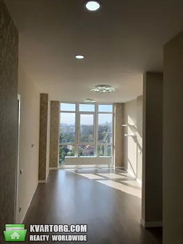 Sell 2-room apartment. Киев,  Подвысоцкого — photo 3