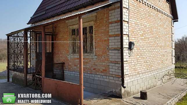 Sell house. Запорожье, с. Вольногрушевское — photo 5