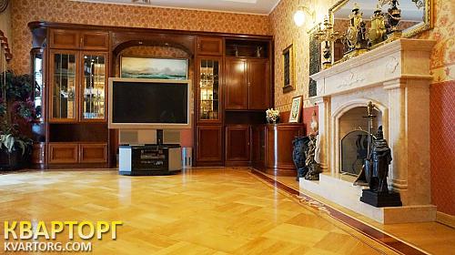 Rent out multi-room apartment. Киев, Горького — photo 3