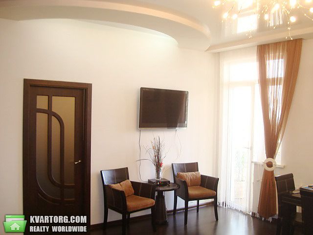 Sell 3-room apartment. Днепропетровск, Театральная — photo 10