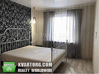 Sell 3-room apartment. Киев,  Урловская — photo 3