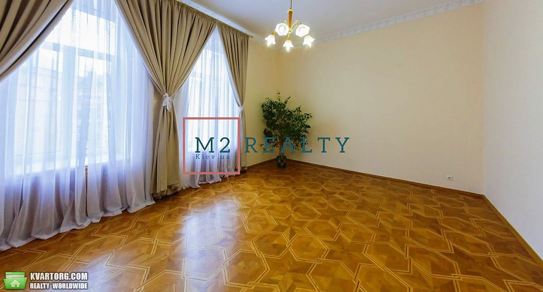 Rent out office. Киев, ул.Пушкинская — photo 4