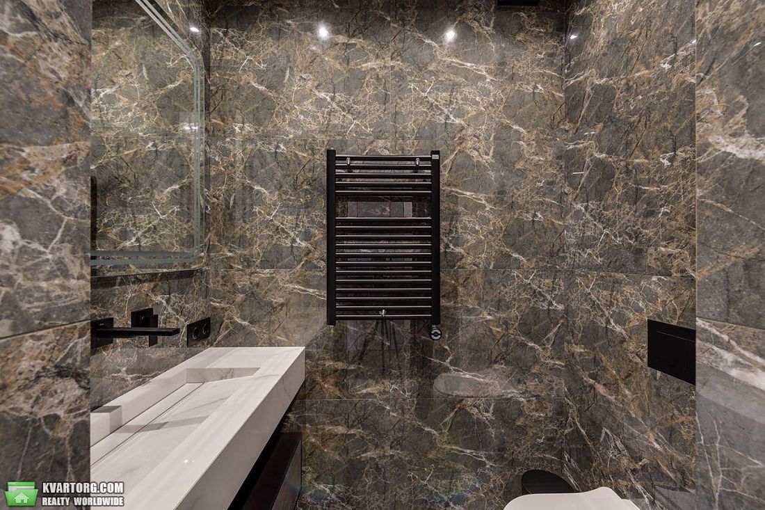 Sell 5-room apartment. Киев,  Саперное поле — photo 7