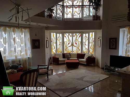 Sell 5-room apartment. Киев,  Героев Сталинграда пр — photo 3