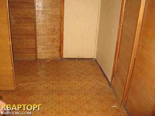 Sell house. Чернигов, 1 Мая — photo 3