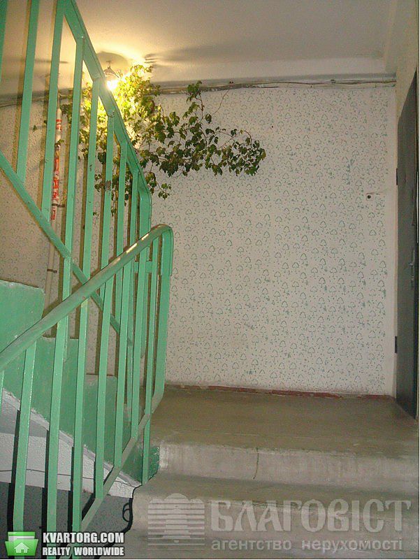 Sell 3-room apartment. Киев,  Приречная — photo 8