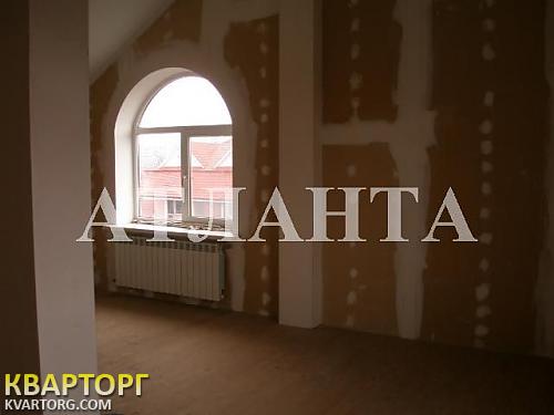 Sell house. Одесса, Лядова — photo 7