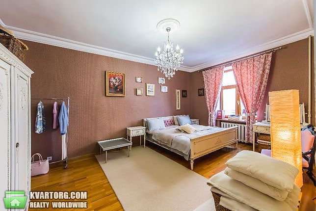 Sell 3-room apartment. Киев,  Щекавицкая — photo 8