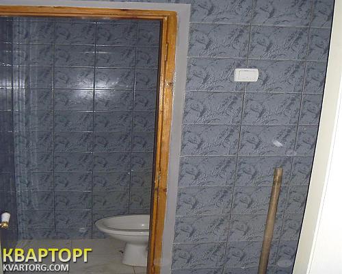Sell multi-room apartment. Днепропетровск, Робочая — photo 8
