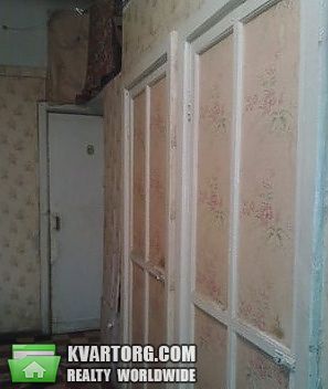 Sell 3-room apartment. Киев,  Киквидзе — photo 2