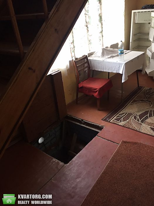 Sell house. Харьков, Рубежное — photo 6