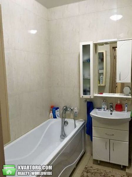 Sell 2-room apartment. Киев, Матыкина — photo 6