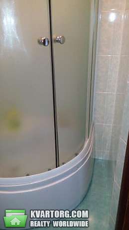 Sell 3-room apartment. Киев,  Харьковское шоссе — photo 7