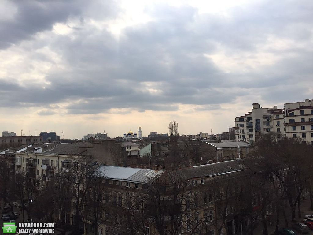 Sell 2-room apartment. Одесса, Екатерининская — photo 3