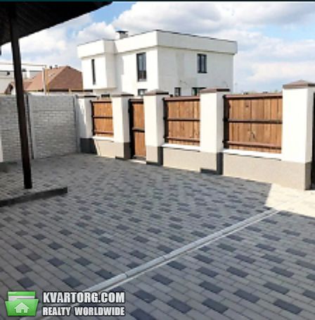 Sell house. Киев, Садовая — photo 3