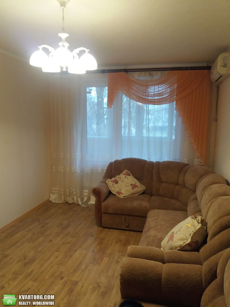 Sell 1-room apartment. Харьков, Людвига свободы — photo 2