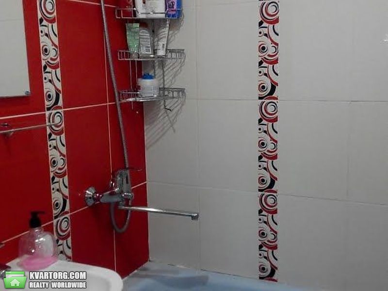 Sell 2-room apartment. Киев,  Доброхотова — photo 8