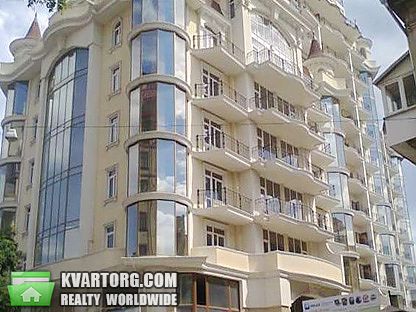 Sell 2-room apartment. Одесса, Жуковского — photo 1
