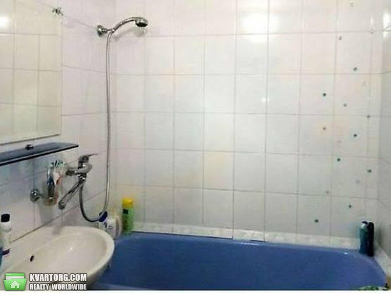 Sell 3-room apartment. Киев,  Палладина пр — photo 8
