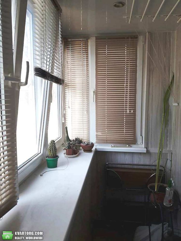 Sell 2-room apartment. Одесса, Марсельская — photo 3