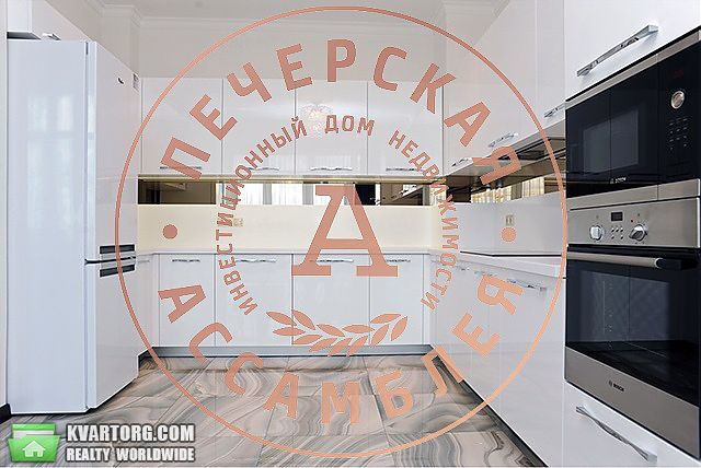 Sell 3-room apartment. Киев,  Драгомирова — photo 3