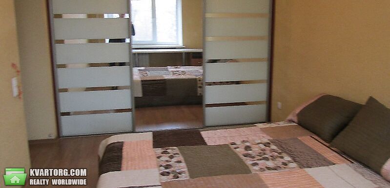 Sell 3-room apartment. Киев,  Пражская — photo 5