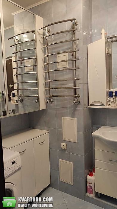 Sell 3-room apartment. Киев,  Чавдар — photo 10
