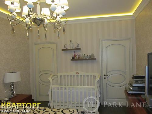 Sell 3-room apartment. Киев,  Барбюса — photo 5