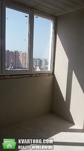 Sell 2-room apartment. Киев,  Большая Окружная — photo 5