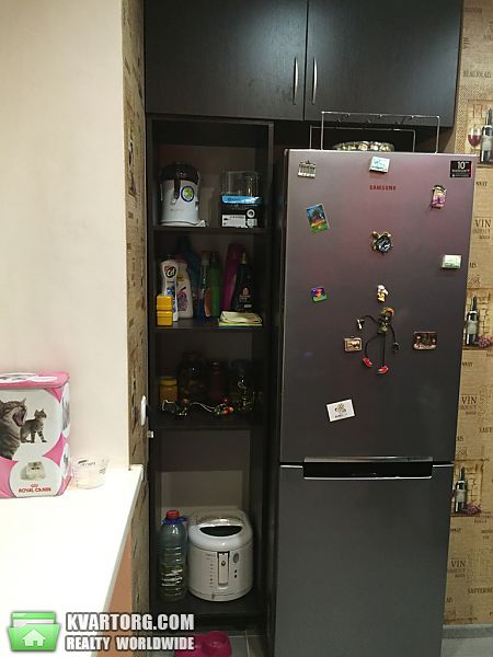 Sell 2-room apartment. Одесса, Героев Сталинграда — photo 3