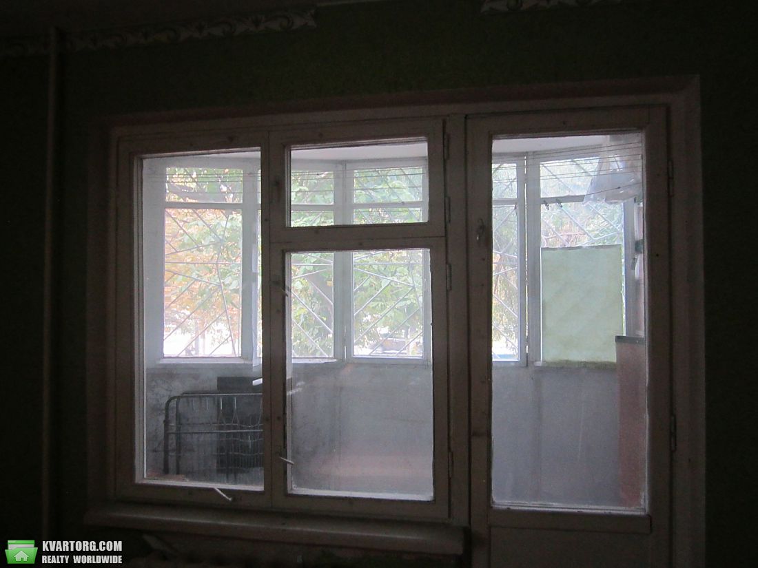 Rent out 3-room apartment. Одесса, Жукова — photo 1
