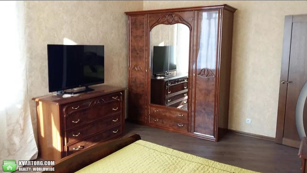 Sell 3-room apartment. Киев,  Малиновского — photo 4
